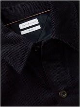 Load image into Gallery viewer, Tommy Hilfiger Relaxed Fit Corduroy Shirt
