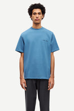 Load image into Gallery viewer, Samsoe Norsbro Tee
