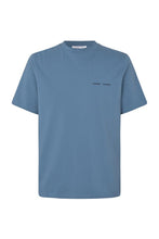 Load image into Gallery viewer, Samsoe Norsbro Tee
