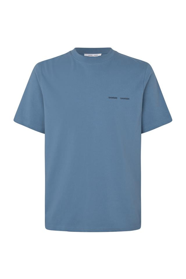 Samsoe Norsbro Tee