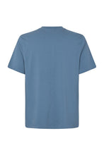 Load image into Gallery viewer, Samsoe Norsbro Tee
