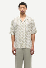 Load image into Gallery viewer, Samsoe Oscar AP Shirt
