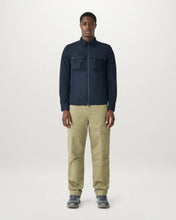 Load image into Gallery viewer, BELSTAFF RIPPLE OUTLINE OVERSHIRT
