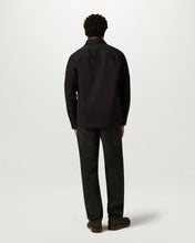 Load image into Gallery viewer, Belstaff Outpost Shirt Black
