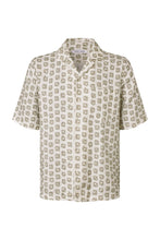 Load image into Gallery viewer, Samsoe Oscar AP Shirt
