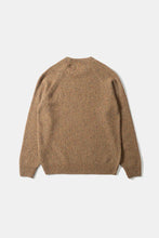 Load image into Gallery viewer, Edmmond Studios Paris Sweater Tan
