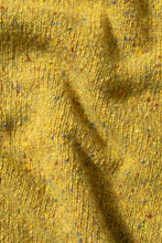 Load image into Gallery viewer, Edmmond Studios Paris Sweater Yellow
