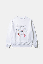 Load image into Gallery viewer, Edmmond Studios Peak 7 Sweatshirt
