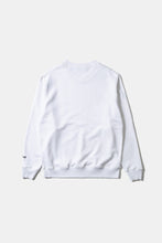 Load image into Gallery viewer, Edmmond Studios Peak 7 Sweatshirt
