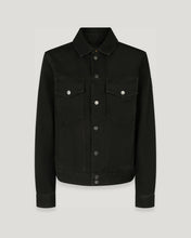 Load image into Gallery viewer, BELSTAFF PISTON TRUCKER JACKET
