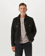 Load image into Gallery viewer, BELSTAFF PISTON TRUCKER JACKET
