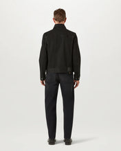 Load image into Gallery viewer, BELSTAFF PISTON TRUCKER JACKET
