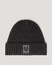 Load image into Gallery viewer, Belstaff Plated Watch Hat

