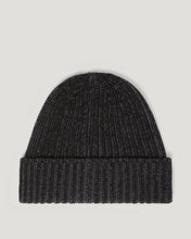 Load image into Gallery viewer, Belstaff Plated Watch Hat
