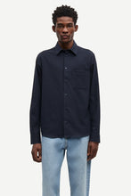 Load image into Gallery viewer, Samsoe Sadamon Shirt
