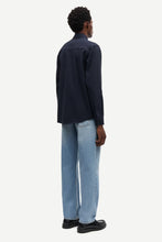Load image into Gallery viewer, Samsoe Sadamon Shirt
