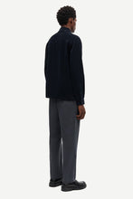 Load image into Gallery viewer, Samsoe Sadamon Js Shirt Salute
