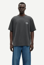 Load image into Gallery viewer, short sleeve tee shirt
