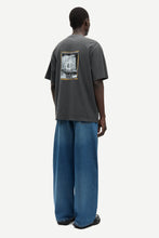 Load image into Gallery viewer, short sleeve tee shirt
