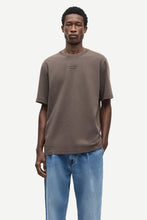 Load image into Gallery viewer, Samsoe Marcus T-Shirt
