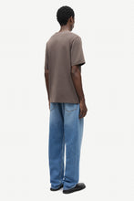 Load image into Gallery viewer, Samsoe Marcus T-Shirt
