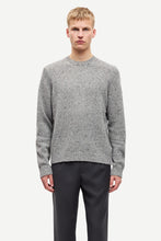 Load image into Gallery viewer, Samsoe Sanataniel Sweater

