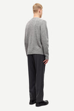 Load image into Gallery viewer, Samsoe Sanataniel Sweater
