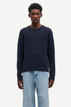 Load image into Gallery viewer, Samsoe Sanataniel Sweater
