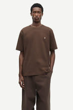 Load image into Gallery viewer, Samsoe Otto T-Shirt
