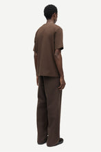 Load image into Gallery viewer, Samsoe Otto T-Shirt
