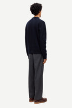 Load image into Gallery viewer, Samsoe Richard Cardigan
