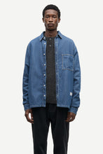 Load image into Gallery viewer, Samsoe Ryan Shirt
