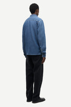 Load image into Gallery viewer, Samsoe Ryan Shirt
