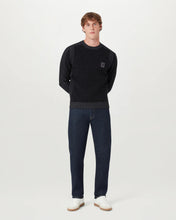 Load image into Gallery viewer, Belstaff Lambswool Watch Crewneck
