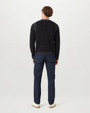 Load image into Gallery viewer, Belstaff Lambswool Watch Crewneck
