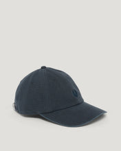 Load image into Gallery viewer, Belstaff Unisex Fade Out Cotton Cap
