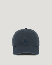 Load image into Gallery viewer, Belstaff Unisex Fade Out Cotton Cap
