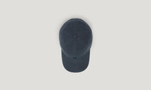 Load image into Gallery viewer, Belstaff Unisex Fade Out Cotton Cap
