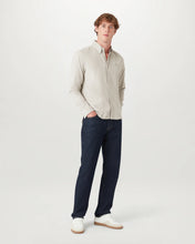 Load image into Gallery viewer, Belstaff Corduroy Shirt Cement Grey
