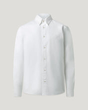 Load image into Gallery viewer, Belstaff Street Shirt White
