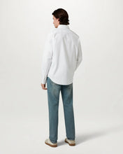 Load image into Gallery viewer, Belstaff Street Shirt White
