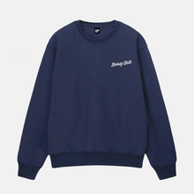 Load image into Gallery viewer, BLAHDY BLAH SWEATSHIRT
