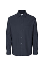 Load image into Gallery viewer, Samsoe Sadamon Shirt
