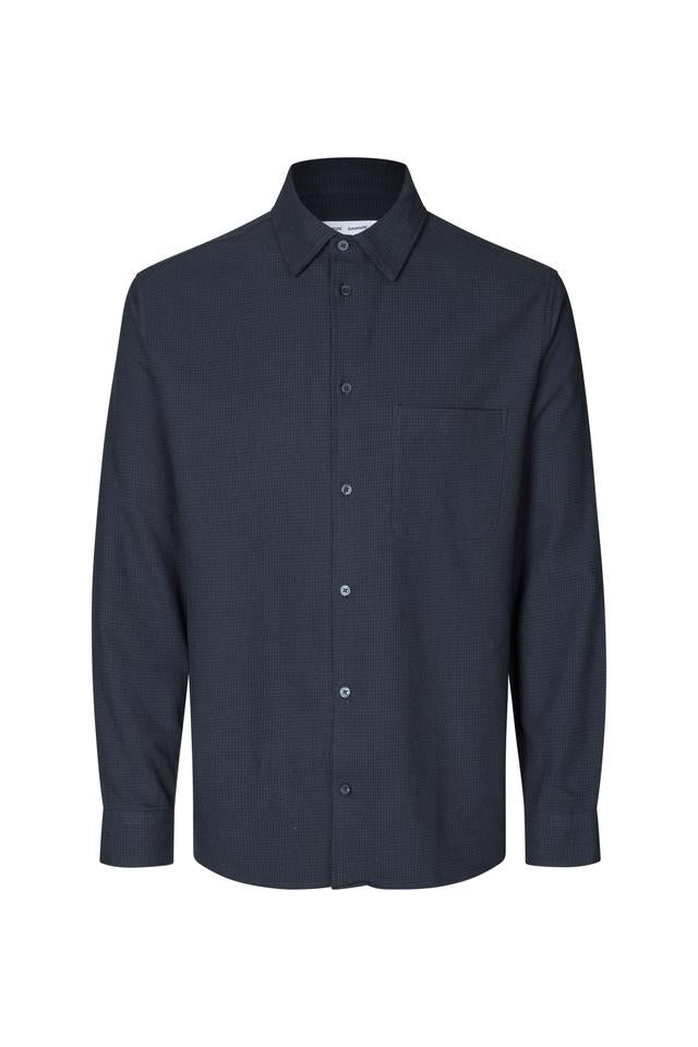 Samsoe Sadamon Shirt