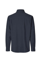 Load image into Gallery viewer, Samsoe Sadamon Shirt
