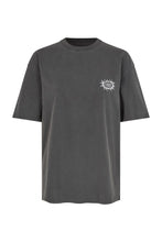 Load image into Gallery viewer, short sleeve tee shirt
