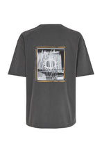 Load image into Gallery viewer, short sleeve tee shirt
