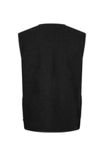 Load image into Gallery viewer, Samsoe Hannes Vest
