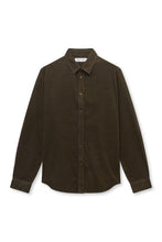 Load image into Gallery viewer, Samsoe Liam NX Shirt

