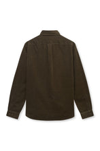 Load image into Gallery viewer, Samsoe Liam NX Shirt
